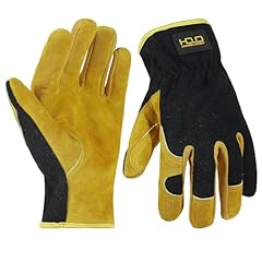 Handlandy men leather for sale  Delivered anywhere in USA 