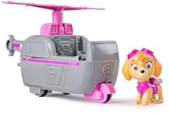 Paw patrol pat d'occasion  Livré partout en France
