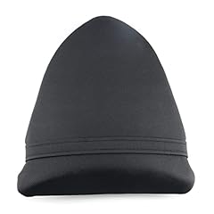 Ceramicszb black rear for sale  Delivered anywhere in USA 