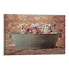 Art poster anne for sale  Delivered anywhere in USA 
