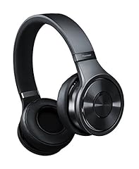 Pioneer mx9 noir d'occasion  Livré partout en France