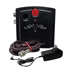 Paasche airbrush compressor for sale  Delivered anywhere in USA 