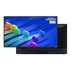 Vizio series newest for sale  Delivered anywhere in USA 