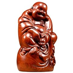 Artificial figurine statue for sale  Delivered anywhere in UK