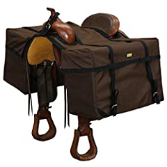 Trailmax saddle pack for sale  Delivered anywhere in USA 