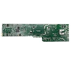 Bwjusws 41043362 canw081 usato  Spedito ovunque in Italia 