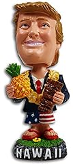 President trump hawaii for sale  Delivered anywhere in USA 