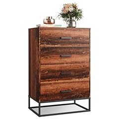Wlive wood dresser for sale  Delivered anywhere in USA 