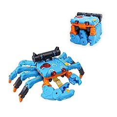 52toys beastbox blue for sale  Delivered anywhere in UK