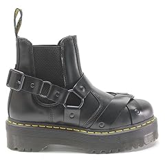 Martens unisex 2976 gebraucht kaufen  Wird an jeden Ort in Deutschland