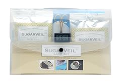 Sugarveil lace kit for sale  Delivered anywhere in UK
