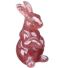 Ytbeoxk inch crystal for sale  Delivered anywhere in USA 