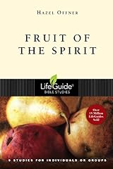 Fruit spirit for sale  Delivered anywhere in USA 