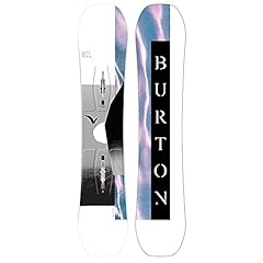 Burton 2022 yeasayer for sale  Delivered anywhere in USA 