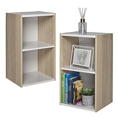 Iris ohyama bibliotheque d'occasion  Livré partout en France