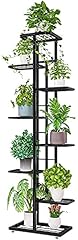 Anaiucy patio heaters for sale  Delivered anywhere in UK