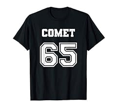 Jersey style comet for sale  Delivered anywhere in USA 