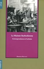 barbedienne d'occasion barbedienne d'occasion Livré partout en France