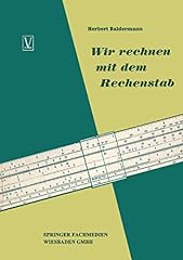 Wir rechnen dem gebraucht kaufen  Wird an jeden Ort in Deutschland