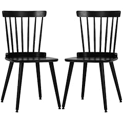 Rêvelife windsor dining for sale  Delivered anywhere in USA 