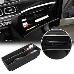 Yuechi glove box for sale  Delivered anywhere in USA 