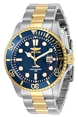 Invicta pro diver d'occasion  Livré partout en France