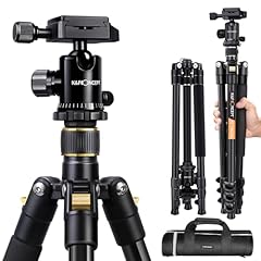 Camera tripod concept for sale  Delivered anywhere in Ireland