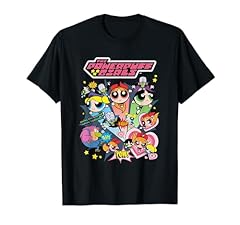 The powerpuff girls usato  Spedito ovunque in Italia 