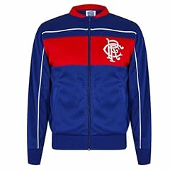 Gifts official rangers for sale  Delivered anywhere in UK
