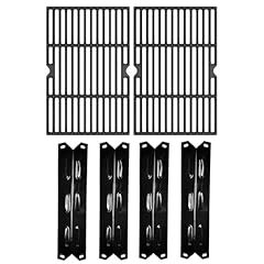 Grill replacement parts for sale  Delivered anywhere in USA 