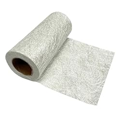 Fiberglass chopped strand for sale  Delivered anywhere in USA 