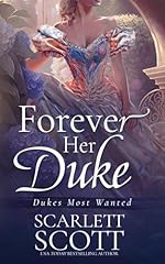 Forever duke for sale  Delivered anywhere in USA 