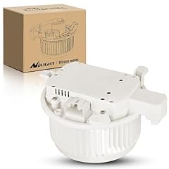 Nilight hvac heater for sale  Delivered anywhere in USA 