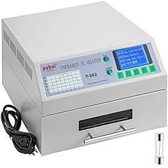 Mophorn reflow oven for sale  Delivered anywhere in USA 