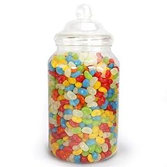 Pick mix candy for sale  Delivered anywhere in UK
