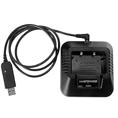 Gaohou caricabatterie usb usato  Spedito ovunque in Italia 