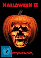 Halloween gebraucht kaufen  Wird an jeden Ort in Deutschland