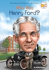 Who was henry d'occasion  Livré partout en France
