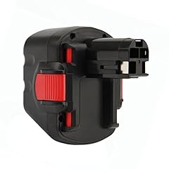 Shentec 12v 3.5ah usato  Spedito ovunque in Italia 