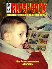 Flashback monsters music for sale  Delivered anywhere in USA 