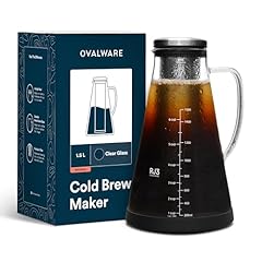 Ovalware airtight cold for sale  Delivered anywhere in USA 
