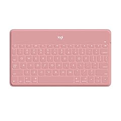 Logitech keys super for sale  Delivered anywhere in USA 