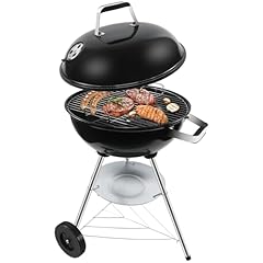 Kisidus barbecue charbon d'occasion  Livré partout en France