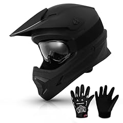 Tcmt dot youth for sale  Delivered anywhere in USA 