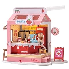Wowood diy mini for sale  Delivered anywhere in USA 
