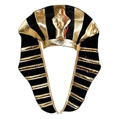 Jiahg halloween gold for sale  Delivered anywhere in UK