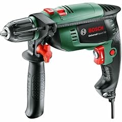 variateur perceuse bosch d'occasion  Livré partout en France