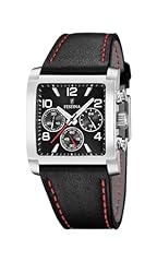 Festina orologio analogueico usato  Spedito ovunque in Italia 