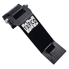 Tapco pro cut for sale  Delivered anywhere in UK