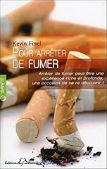Pour arrêter fumer for sale  Delivered anywhere in UK